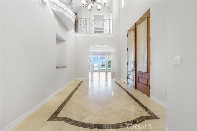 MLS #IG25199958 image #9