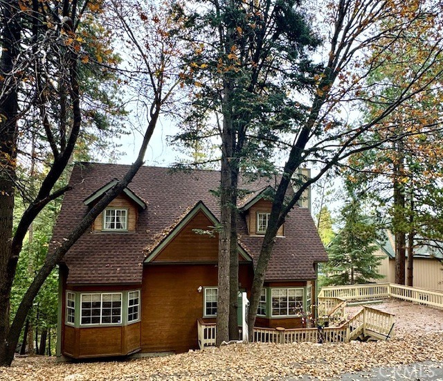 MLS #IG25200099 image #1