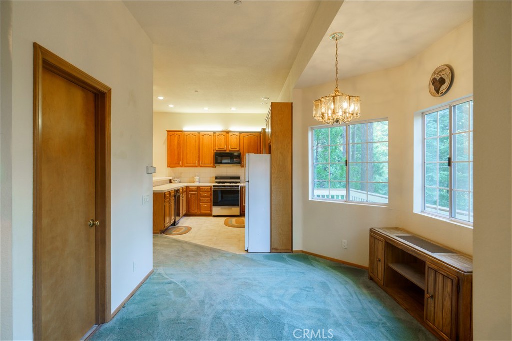 MLS #IG25200099 image #10