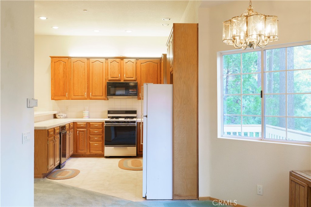 MLS #IG25200099 image #11