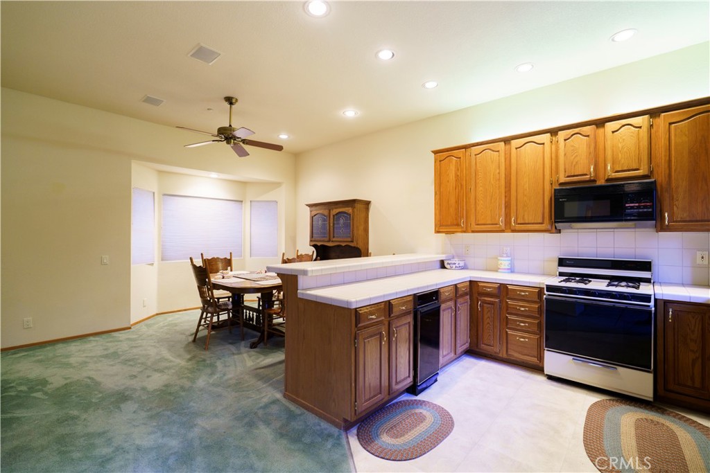 MLS #IG25200099 image #12