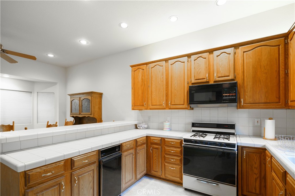 MLS #IG25200099 image #13