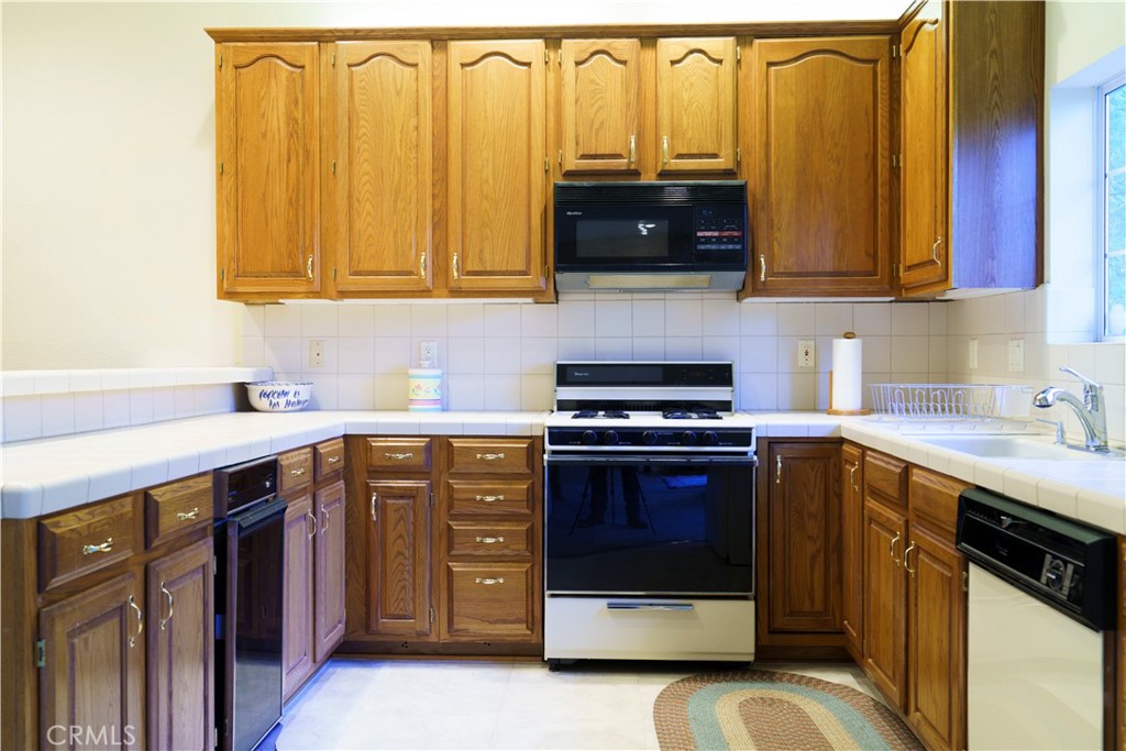 MLS #IG25200099 image #14