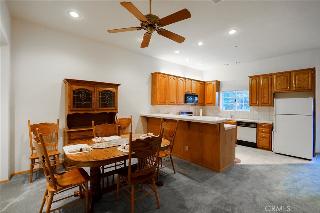 MLS #IG25200099 image #15