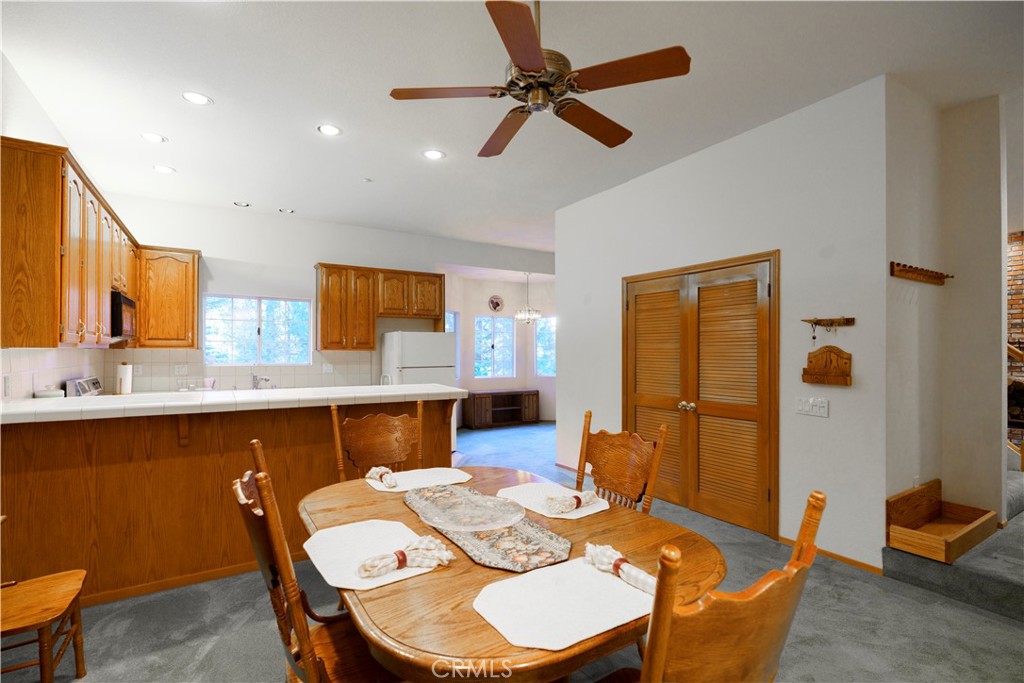 MLS #IG25200099 image #16