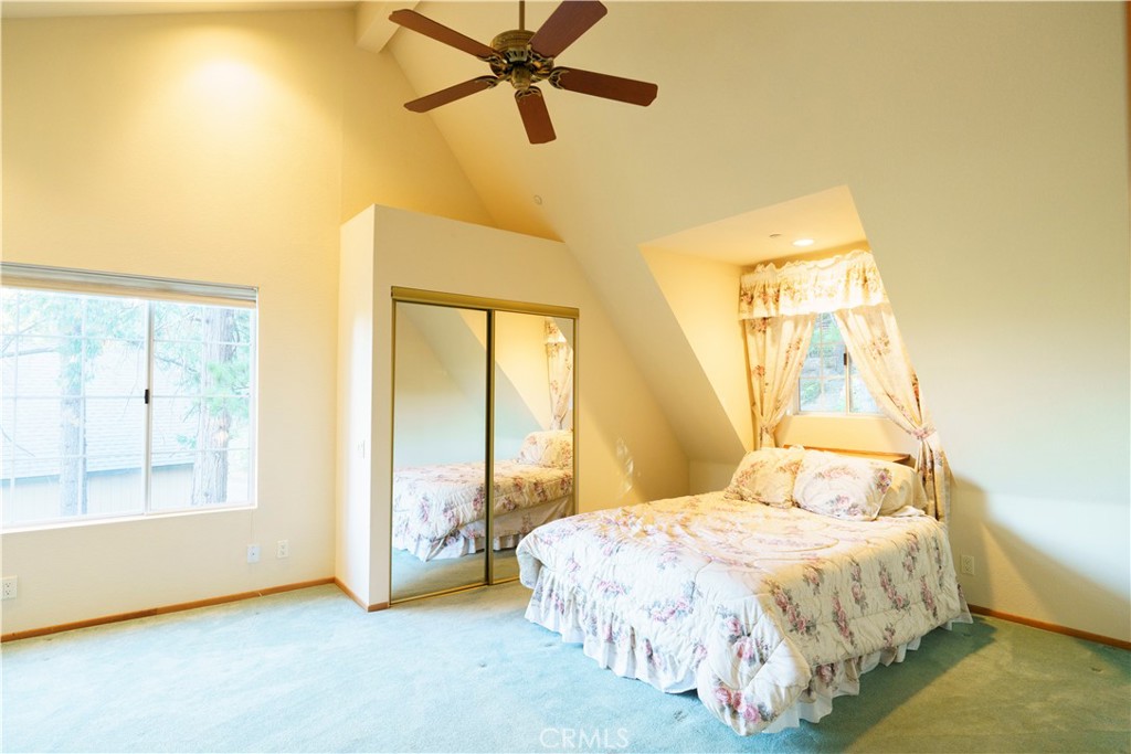 MLS #IG25200099 image #17