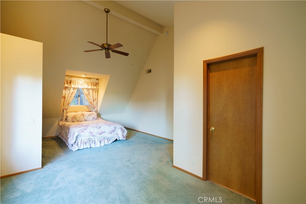 MLS #IG25200099 image #18