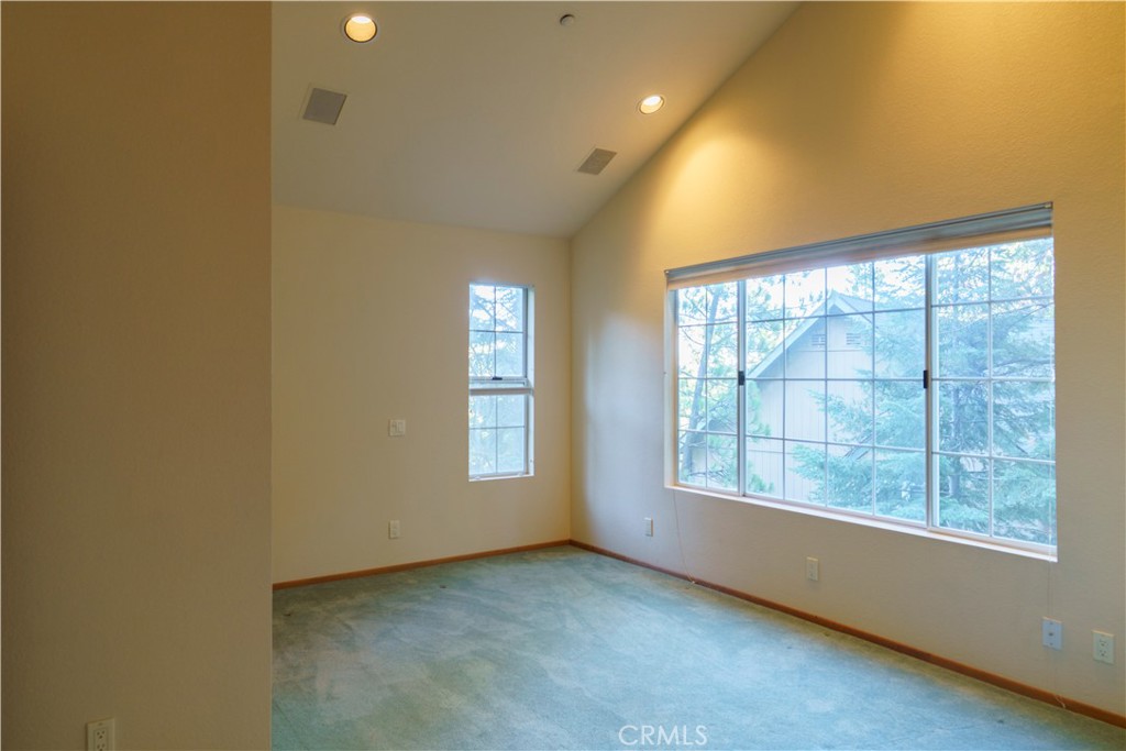 MLS #IG25200099 image #19