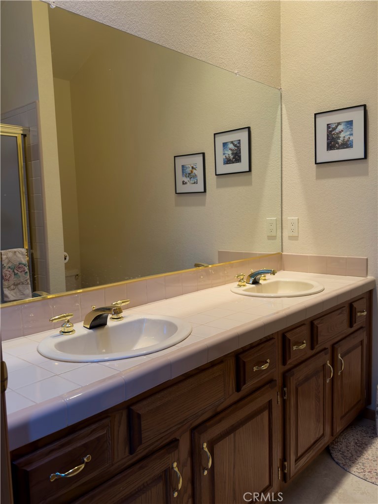 MLS #IG25200099 image #20