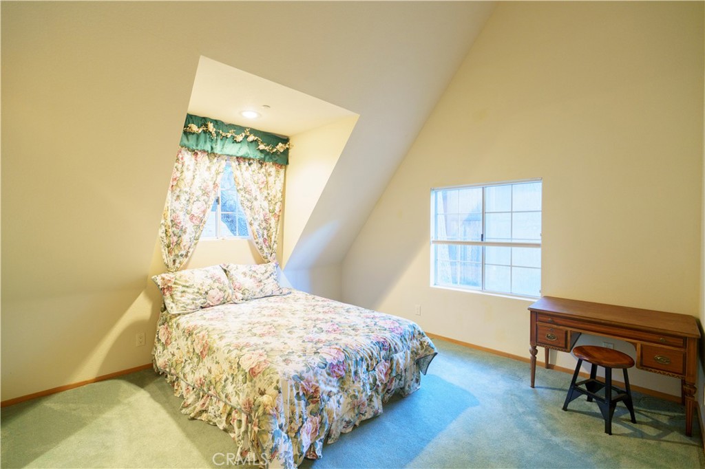 MLS #IG25200099 image #21