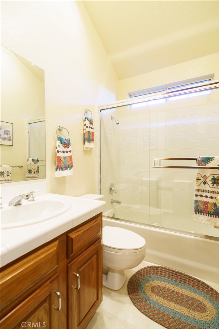 MLS #IG25200099 image #22