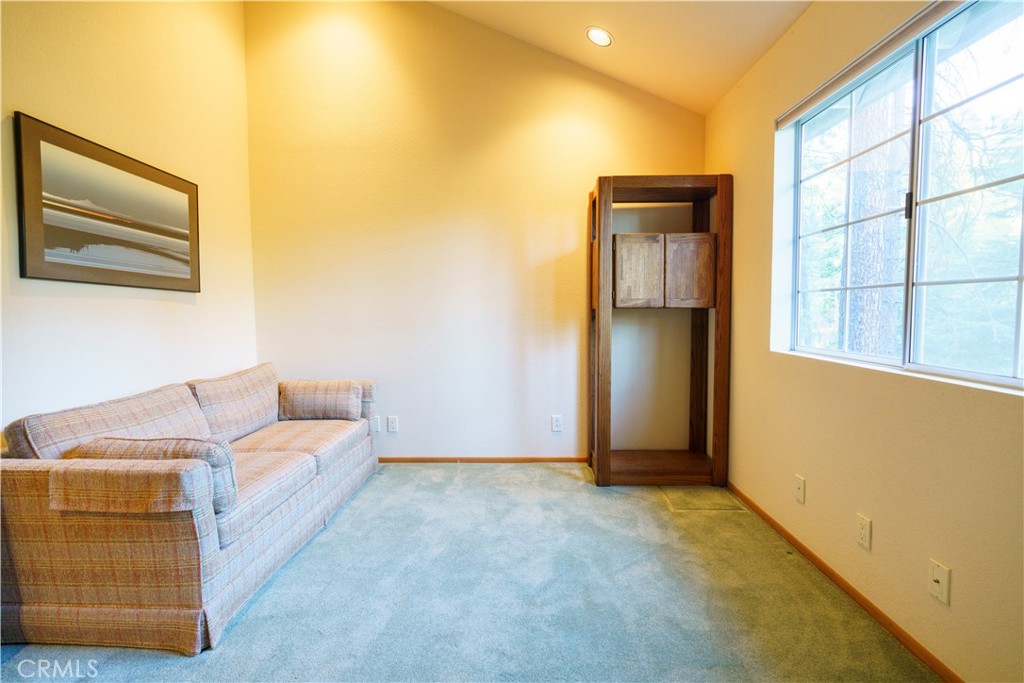 MLS #IG25200099 image #23