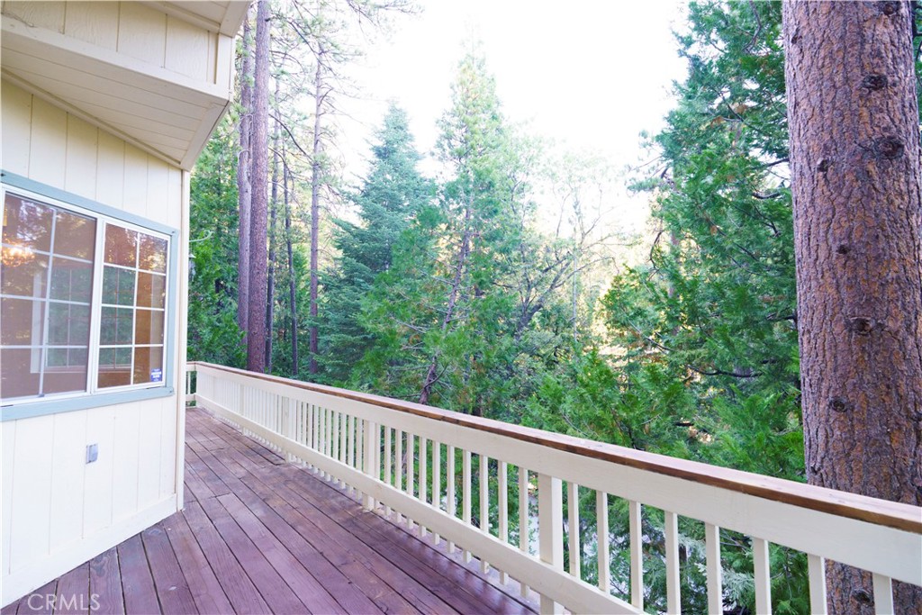 MLS #IG25200099 image #24