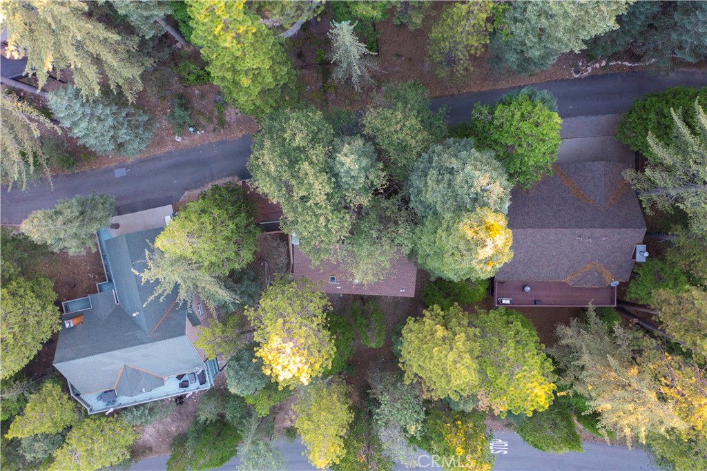 MLS #IG25200099 image #25