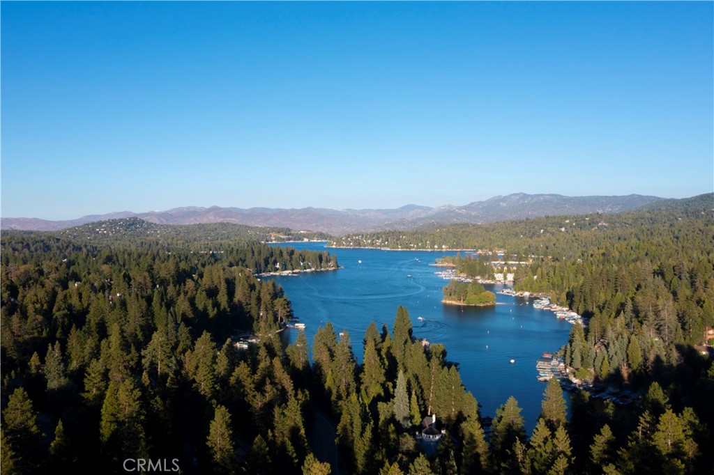 MLS #IG25200099 image #26