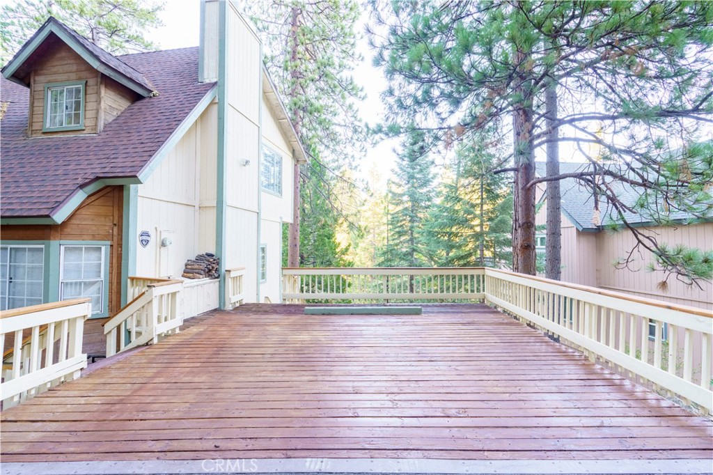 MLS #IG25200099 image #3