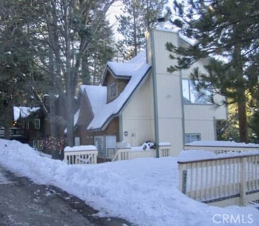 MLS #IG25200099 image #4