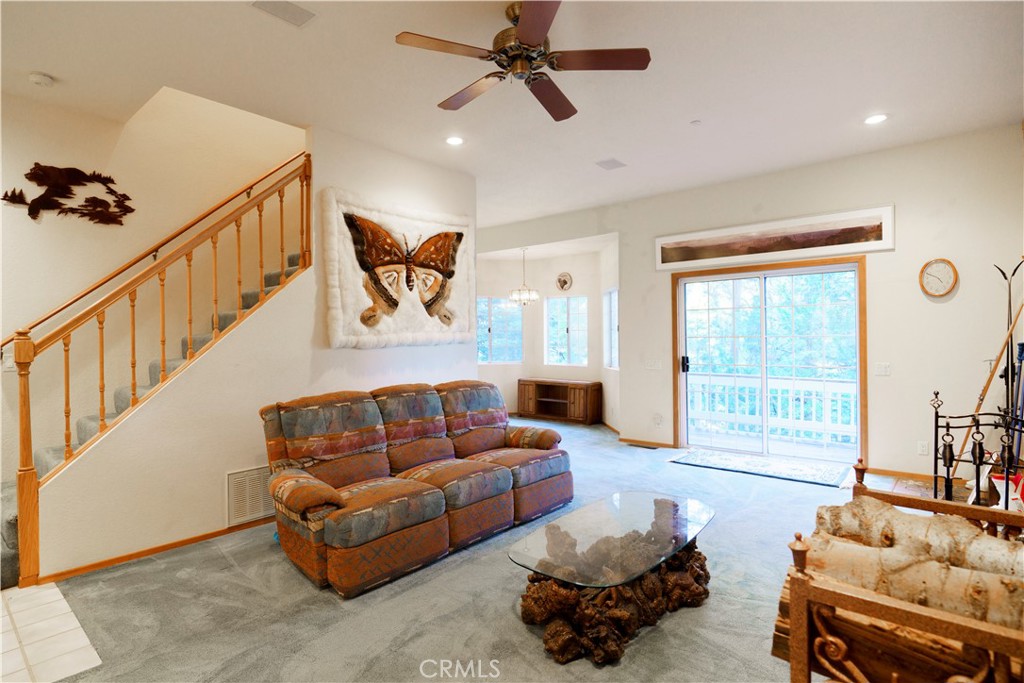 MLS #IG25200099 image #5