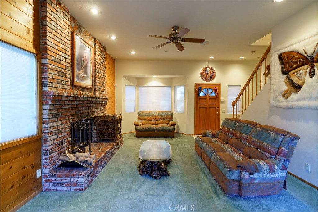 MLS #IG25200099 image #6