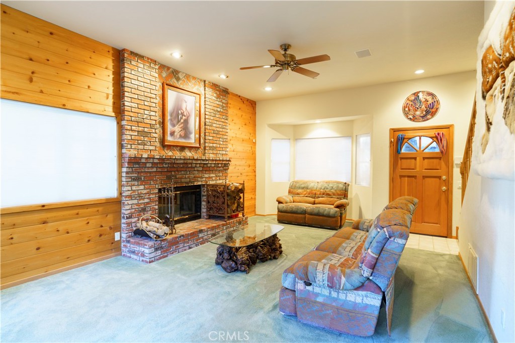 MLS #IG25200099 image #7