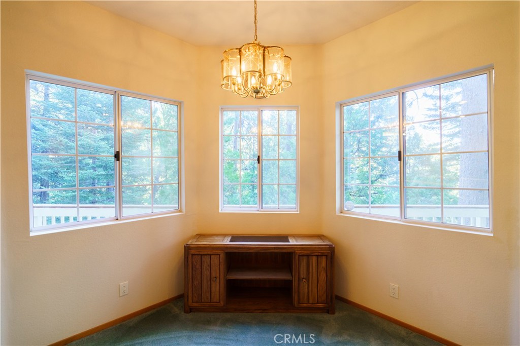 MLS #IG25200099 image #8