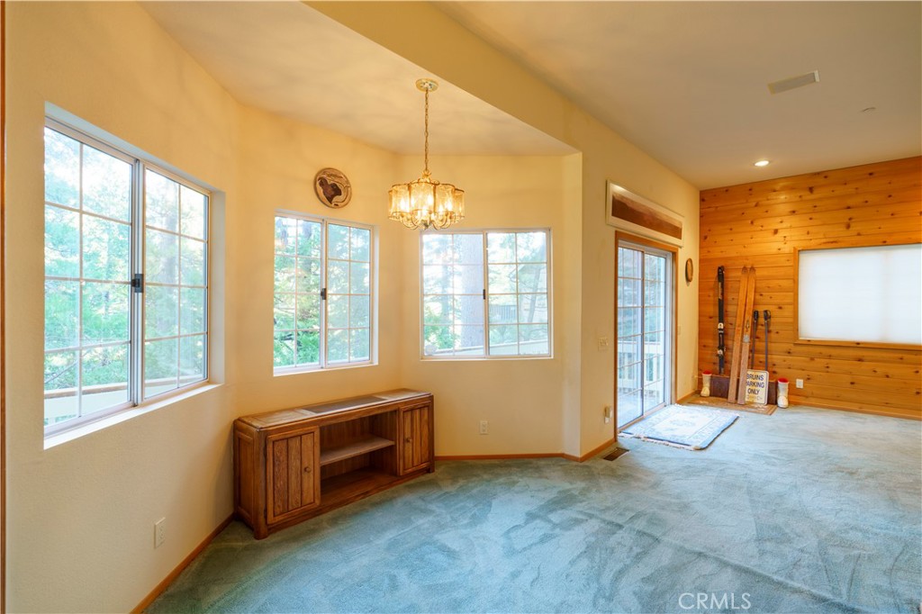 MLS #IG25200099 image #9