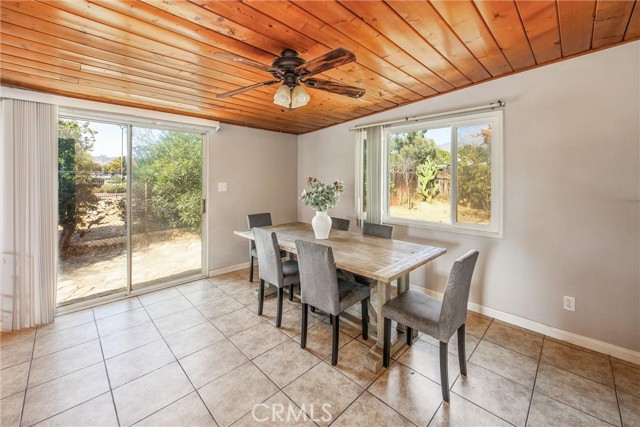 MLS #IG25200191 image #10