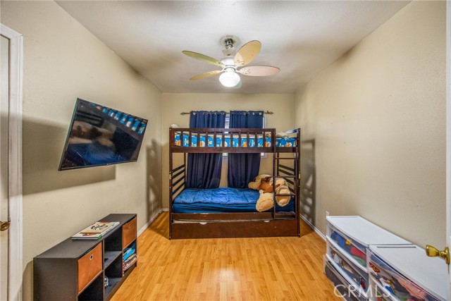 MLS #IG25200191 image #14