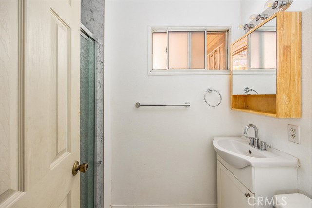 MLS #IG25200191 image #15