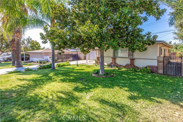 MLS #IG25200191 image #4