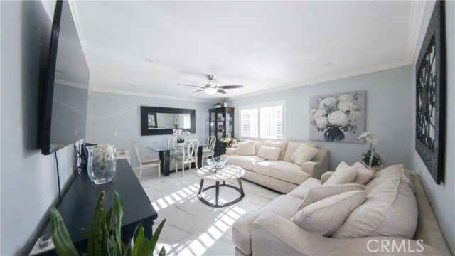 MLS #IG25200357 image #10