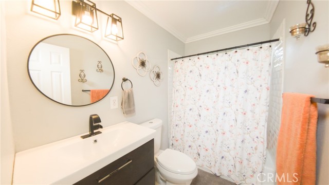 MLS #IG25200357 image #11