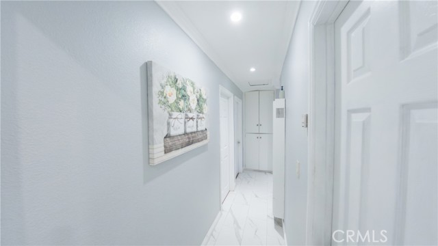 MLS #IG25200357 image #12