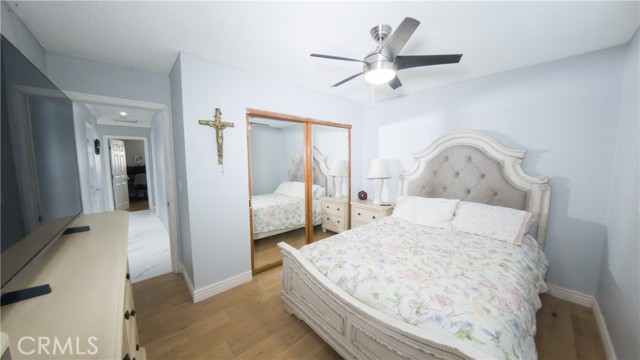 MLS #IG25200357 image #16