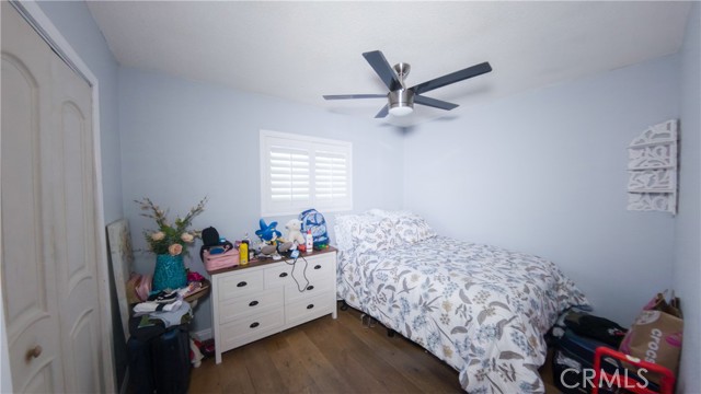 MLS #IG25200357 image #17