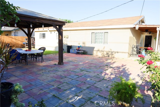 MLS #IG25200357 image #21