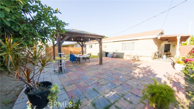 MLS #IG25200357 image #23