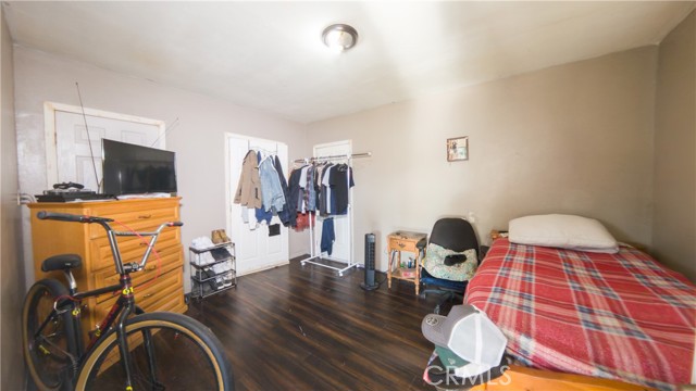 MLS #IG25200357 image #24