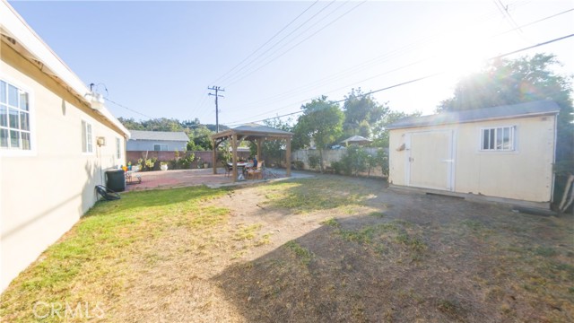 MLS #IG25200357 image #25