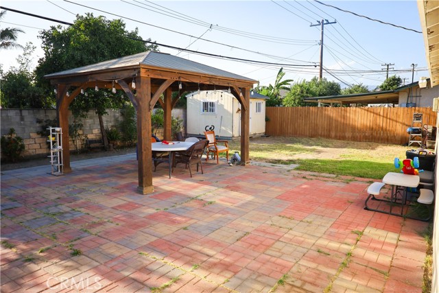 MLS #IG25200357 image #29