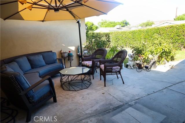 MLS #IG25200357 image #4