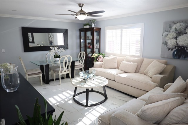 MLS #IG25200357 image #5