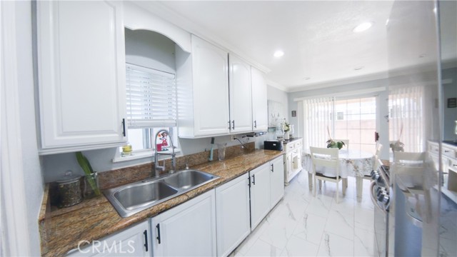 MLS #IG25200357 image #6