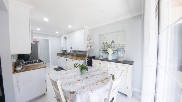 MLS #IG25200357 image #8