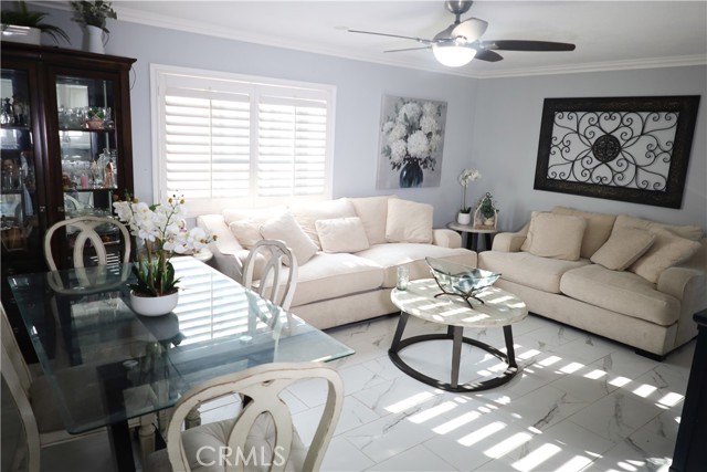 MLS #IG25200357 image #9