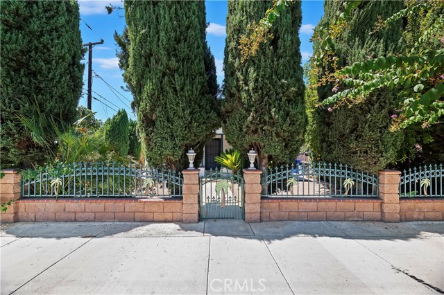 MLS #IG25200359 image #1