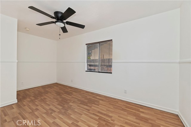 MLS #IG25200359 image #10