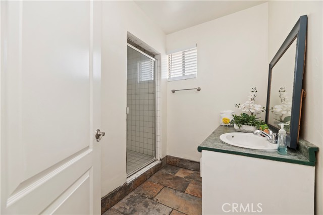 MLS #IG25200359 image #11