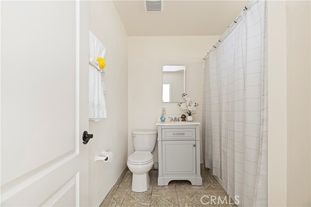 MLS #IG25200359 image #12