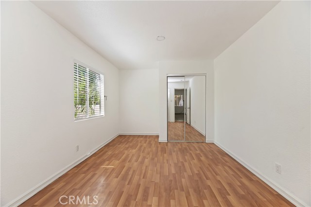 MLS #IG25200359 image #13